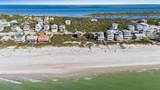 219 Haven Rd - Photo 45