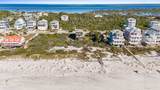 219 Haven Rd - Photo 46