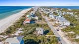 219 Haven Rd - Photo 47
