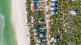 219 Haven Rd - Photo 48
