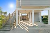 219 Haven Rd - Photo 5