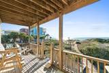 219 Haven Rd - Photo 7
