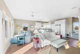 219 Haven Rd - Photo 9