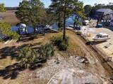 1563 Carraway Ct - Photo 6