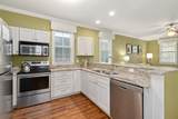 3050 Hwy 98 W - Photo 10