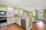 3050 Hwy 98 W - Photo 11