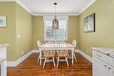 3050 Hwy 98 W - Photo 12