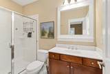 3050 Hwy 98 W - Photo 16