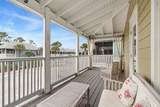 3050 Hwy 98 W - Photo 17