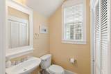 3050 Hwy 98 W - Photo 21