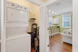 3050 Hwy 98 W - Photo 22