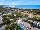 3050 Hwy 98 W - Photo 29