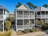 3050 Hwy 98 W - Photo 3