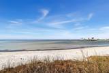 3050 Hwy 98 W - Photo 36