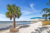 3050 Hwy 98 W - Photo 37