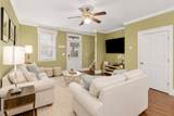 3050 Hwy 98 W - Photo 6