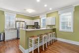 3050 Hwy 98 W - Photo 7