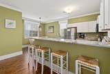 3050 Hwy 98 W - Photo 8