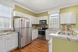 3050 Hwy 98 W - Photo 9