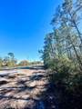268 River Rd - Photo 2