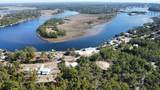 268 River Rd - Photo 8