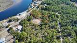 264 River Rd - Photo 1