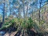 264 River Rd - Photo 3