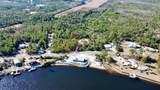 264 River Rd - Photo 5