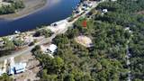 264 River Rd - Photo 6