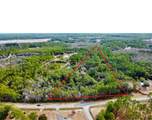 1546 Hwy 67 - Photo 1