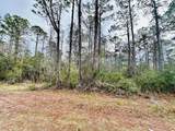 1546 Hwy 67 - Photo 2