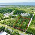 178 Airport Rd - Photo 1