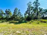 178 Airport Rd - Photo 2
