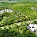 178 Airport Rd - Photo 3