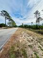 178 Airport Rd - Photo 5