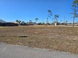 425 California Dr - Photo 1