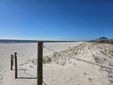 425 California Dr - Photo 10