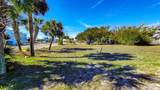 2604 Hwy 98 - Photo 32