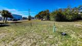 2604 Hwy 98 - Photo 35