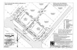 2604 Hwy 98 - Photo 39