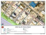 2604 Hwy 98 - Photo 40
