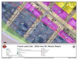 2604 Hwy 98 - Photo 41