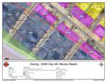 2604 Hwy 98 - Photo 42