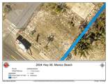 2604 Hwy 98 - Photo 44