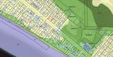 2604 Hwy 98 - Photo 46
