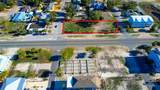 2604 Hwy 98 - Photo 70