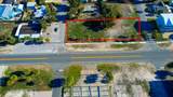 2604 Hwy 98 - Photo 71