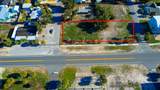 2604 Hwy 98 - Photo 72