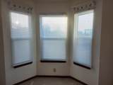 416 Gulf Aire Dr - Photo 19