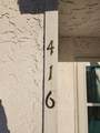 416 Gulf Aire Dr - Photo 2